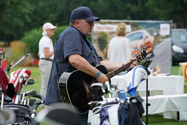 error_file_does_not_exist