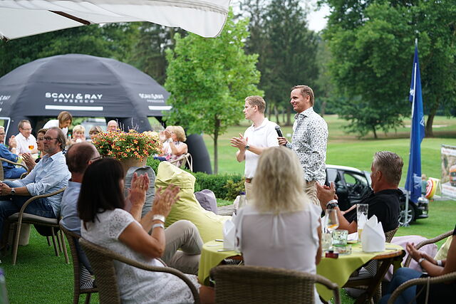 error_file_does_not_exist