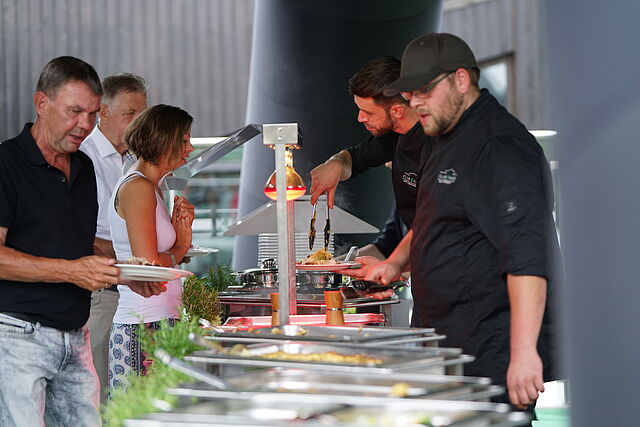 error_file_does_not_exist