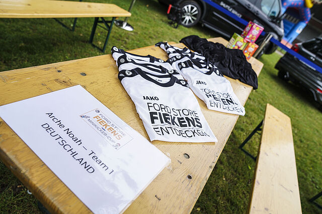 error_file_does_not_exist