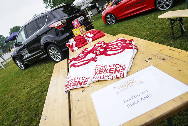 error_file_does_not_exist