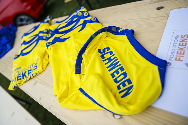 error_file_does_not_exist