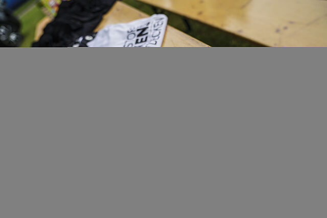 error_file_does_not_exist