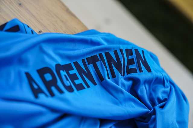 error_file_does_not_exist