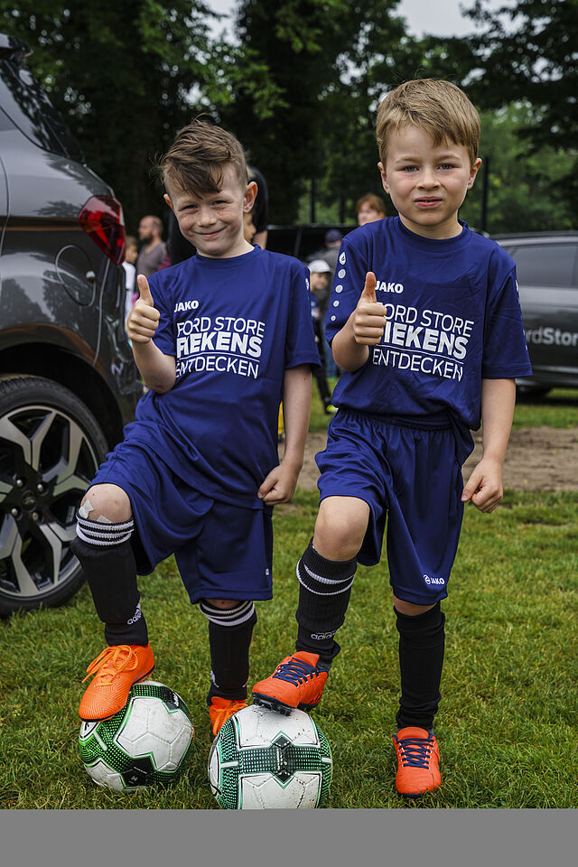 error_file_does_not_exist