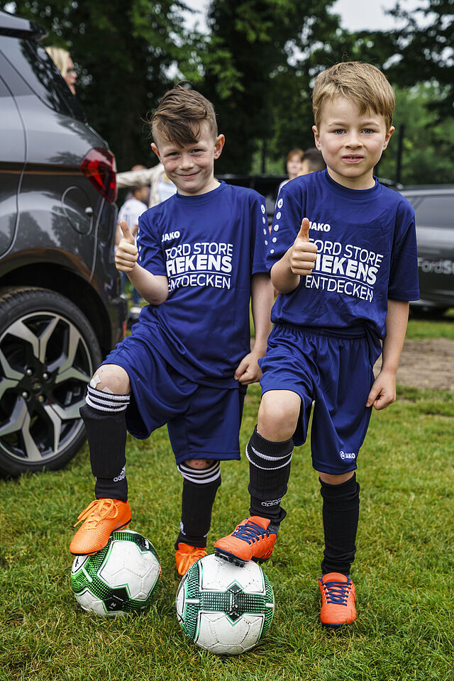 error_file_does_not_exist