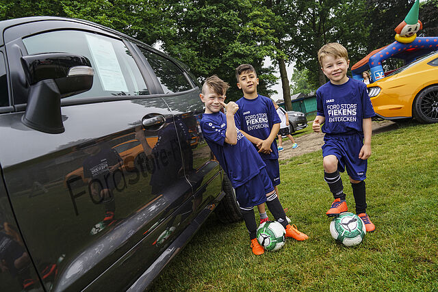 error_file_does_not_exist