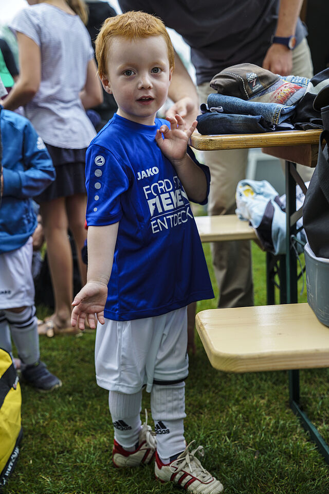 error_file_does_not_exist