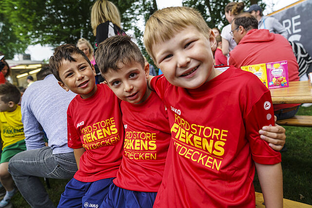 error_file_does_not_exist