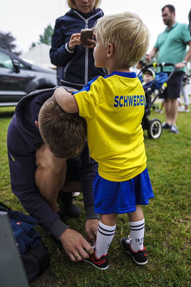 error_file_does_not_exist