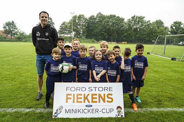 error_file_does_not_exist