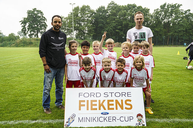 error_file_does_not_exist