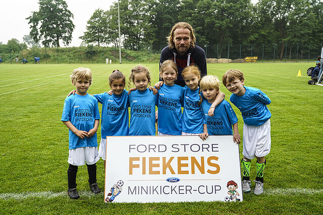 error_file_does_not_exist