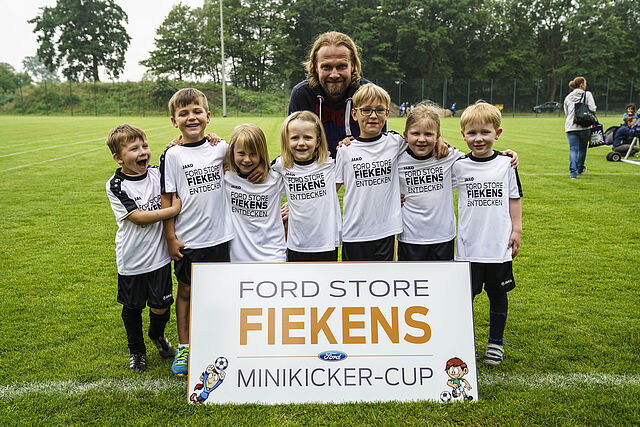 error_file_does_not_exist