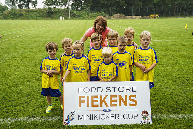 error_file_does_not_exist