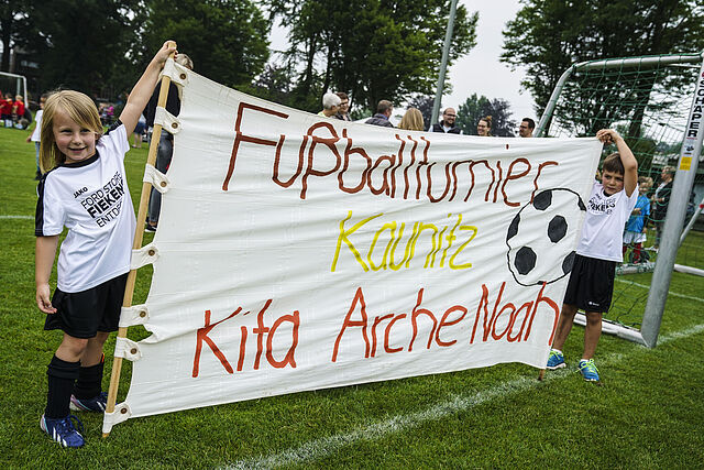 error_file_does_not_exist