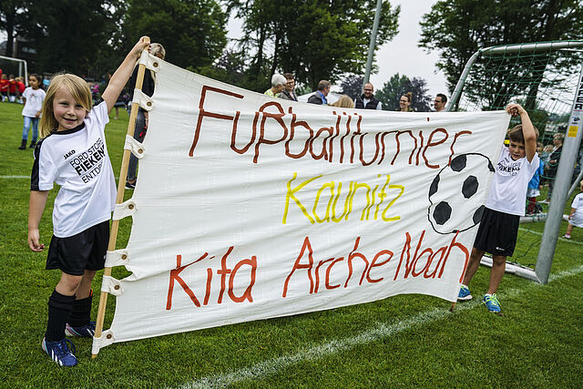 error_file_does_not_exist