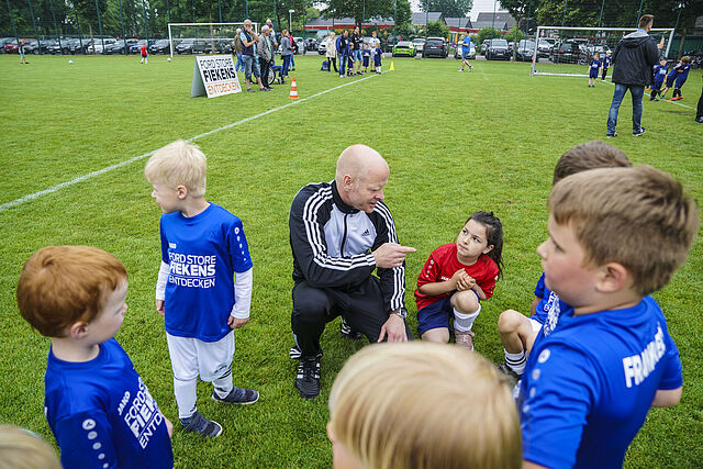 error_file_does_not_exist