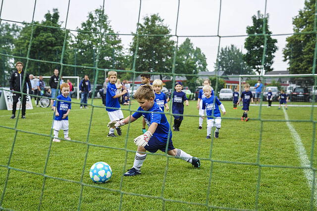 error_file_does_not_exist