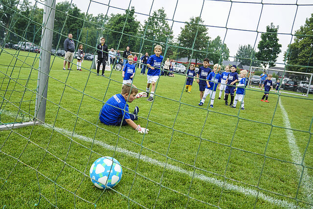 error_file_does_not_exist