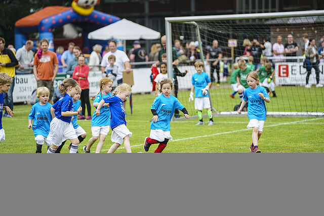 error_file_does_not_exist