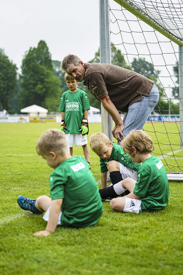 error_file_does_not_exist