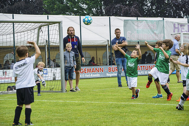 error_file_does_not_exist