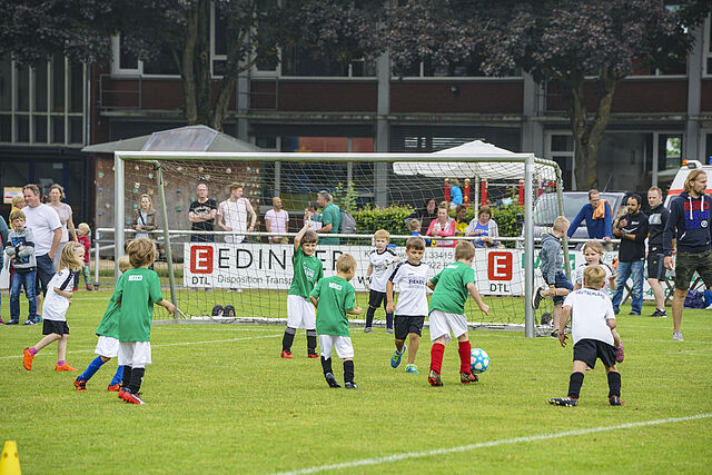 error_file_does_not_exist