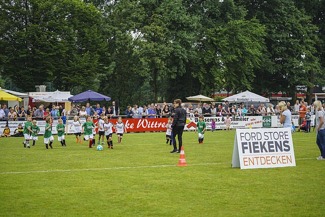 error_file_does_not_exist