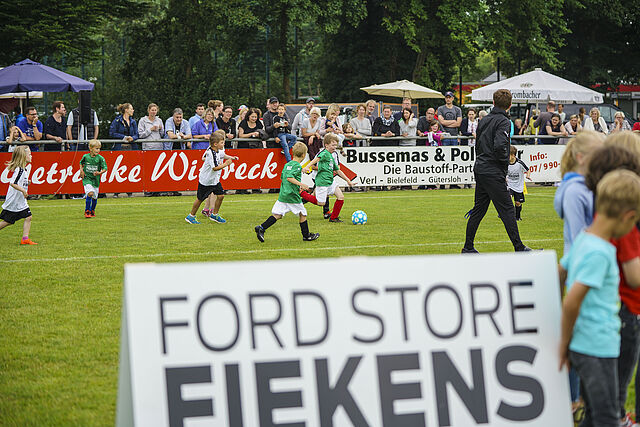 error_file_does_not_exist