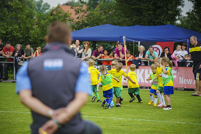 error_file_does_not_exist