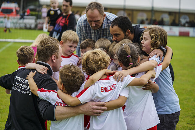 error_file_does_not_exist