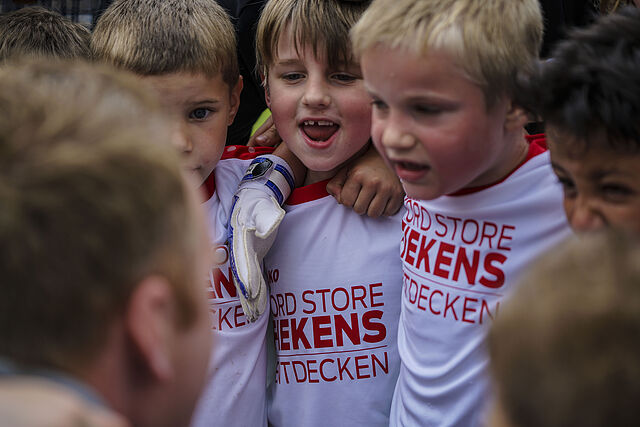 error_file_does_not_exist