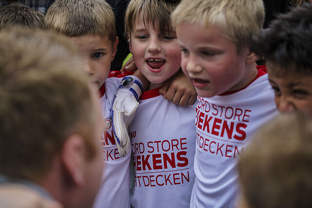 error_file_does_not_exist