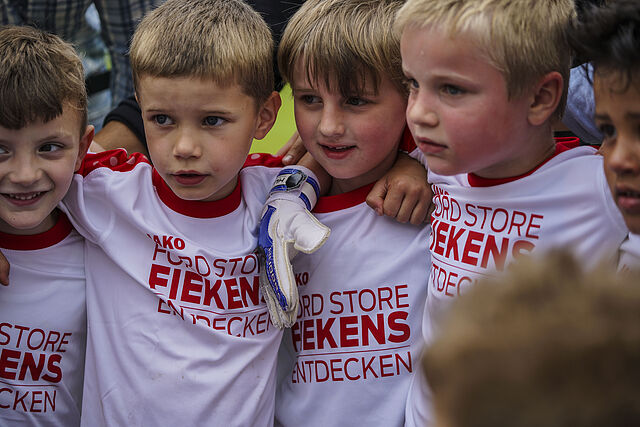 error_file_does_not_exist