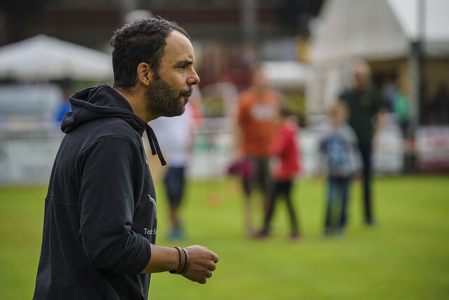 error_file_does_not_exist