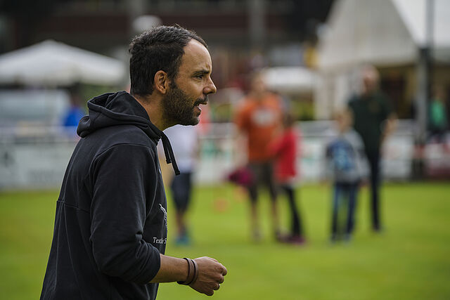 error_file_does_not_exist