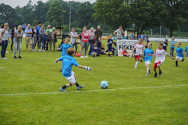 error_file_does_not_exist