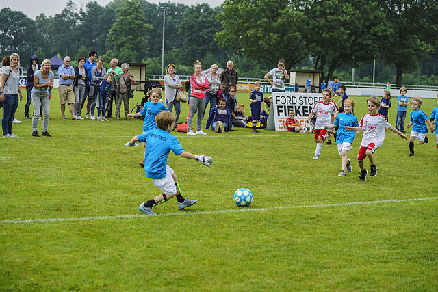 error_file_does_not_exist