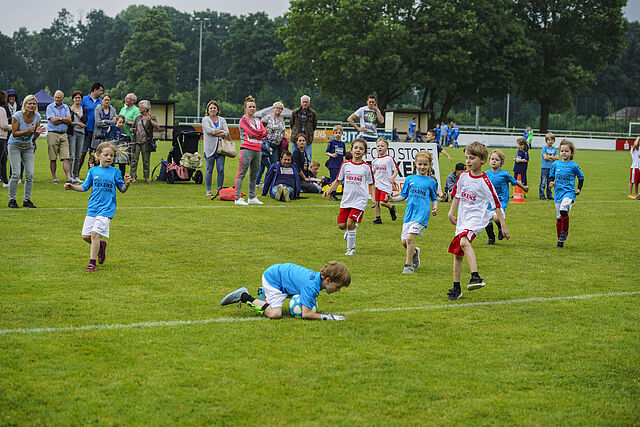 error_file_does_not_exist