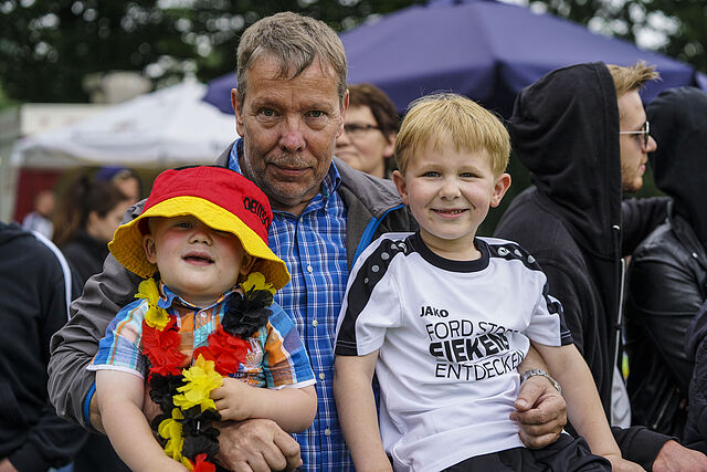 error_file_does_not_exist