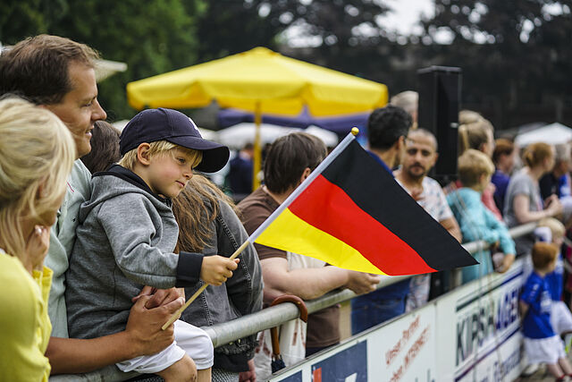 error_file_does_not_exist