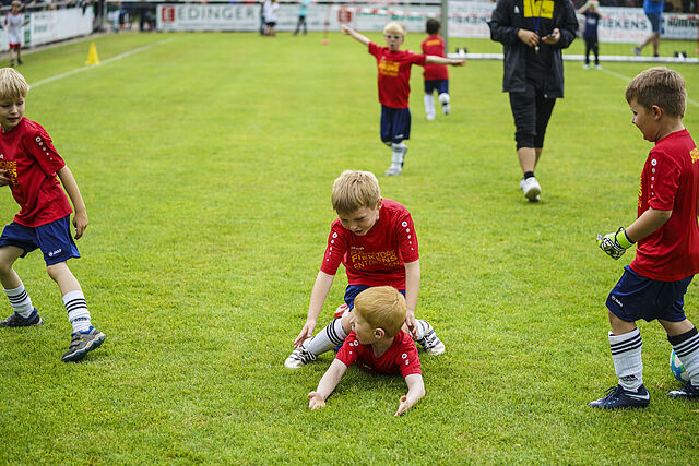 error_file_does_not_exist