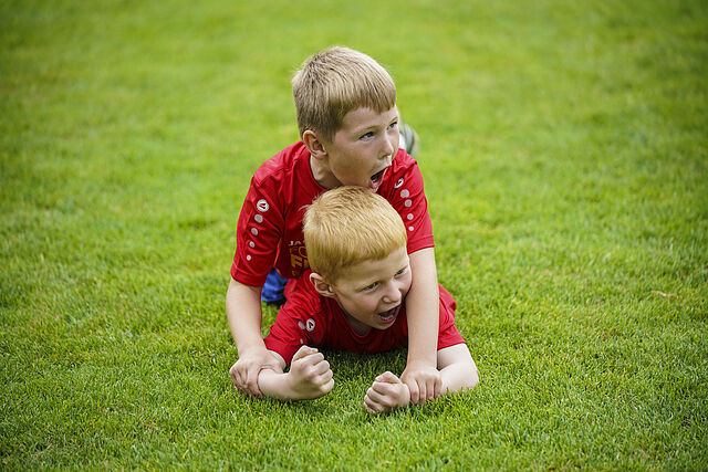 error_file_does_not_exist