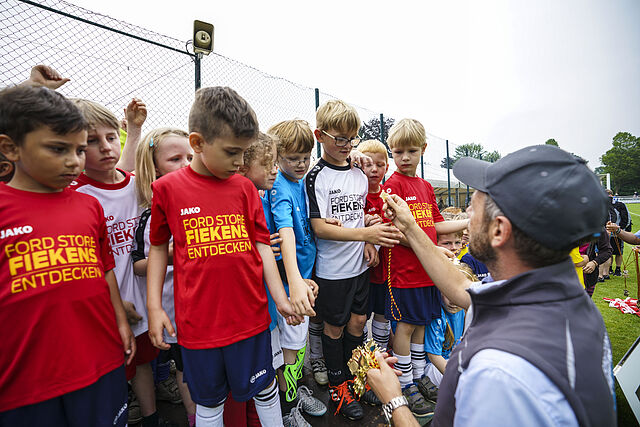 error_file_does_not_exist