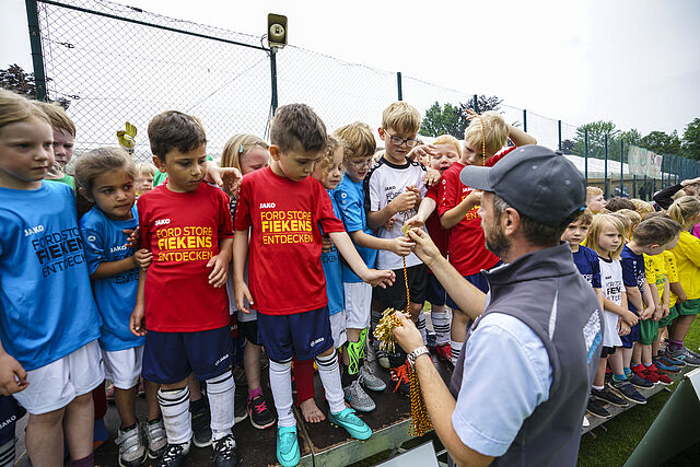 error_file_does_not_exist