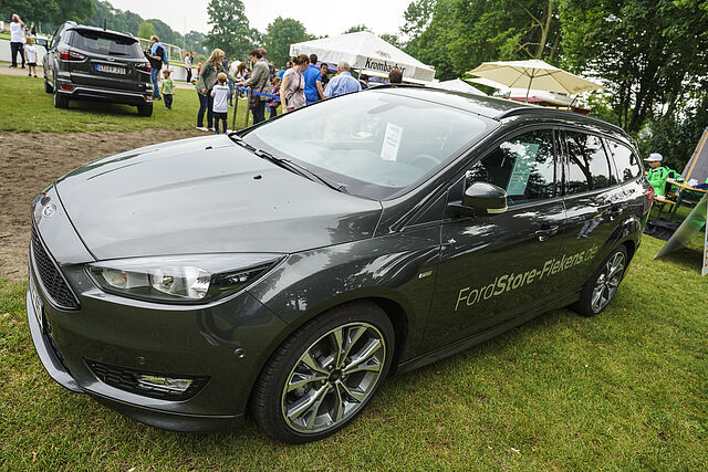 error_file_does_not_exist