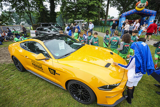 error_file_does_not_exist