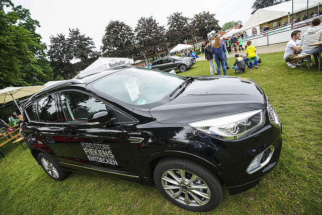 error_file_does_not_exist