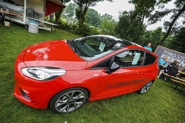 error_file_does_not_exist